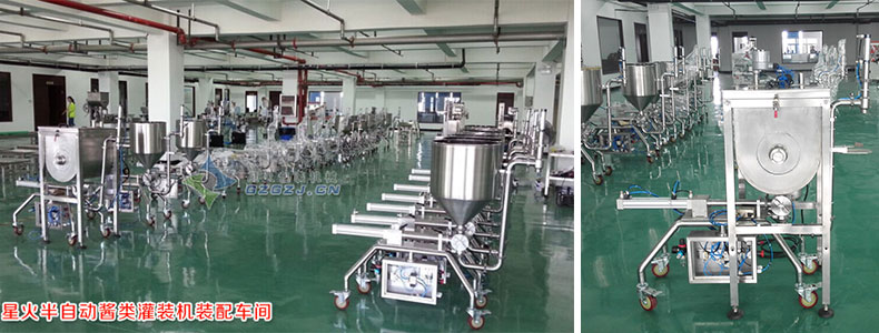 ���Ԅ�ƿ�b�u�Ϲ��b�C�b��܇�g�D