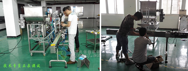 �ǻ��{ԇ܇�g