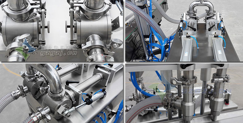 �aƷ�ֲ�����