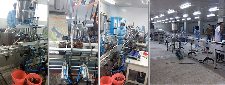 �͑�܇�g��������