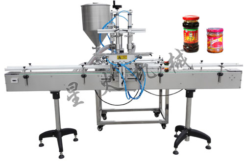 �p�^ȫ�Ԅ��u�Ϲ��b�C