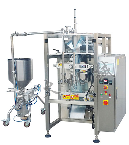 �t�ͻ�偵����ԄӰ��b�C(j��)