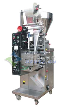 С���������u�����b�C