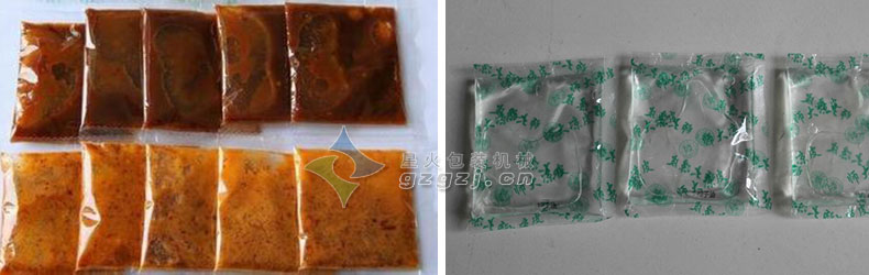 ���b��Ʒʾ��