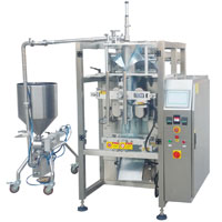 �t�ͻ�偵����ԄӰ��b�C(j��)