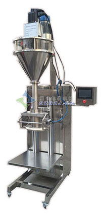 ���^�{ζ�Ϲ��b�C