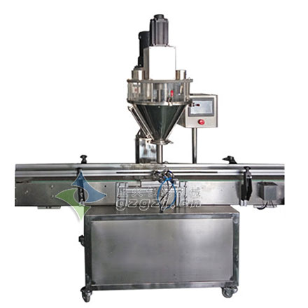 ȫ�Ԅӷۄ����b��ޙC|�ۄ����b�C