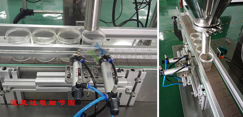 �aƷ���b�ֲ�����