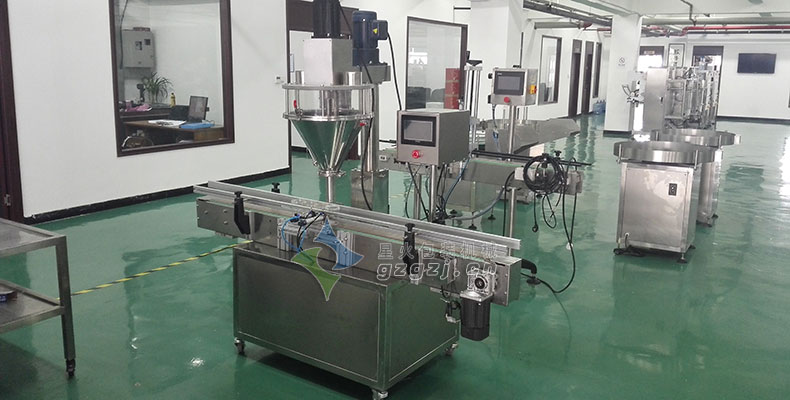 ���C܇�gչʾ