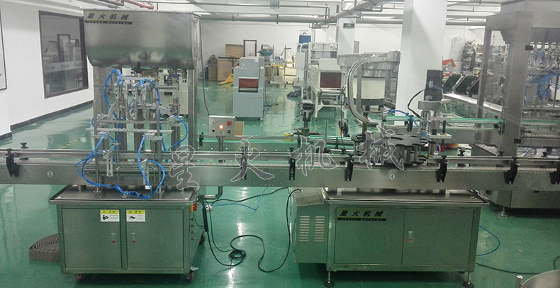 ȫ�Ԅ��ϙ��͹��b���a(ch��n)��-�ϙ����Ԅӹ��b�i�w�N�����a(ch��n)��