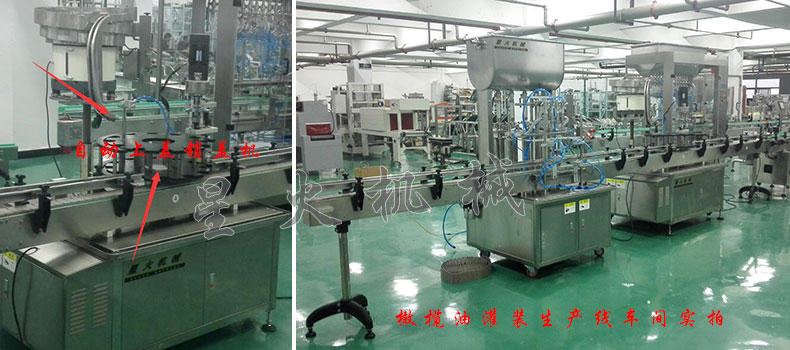 ȫ�Ԅ��ϙ��͹��b���a(ch��n)��-�ϙ����Ԅӹ��b�i�w�N�����a(ch��n)��