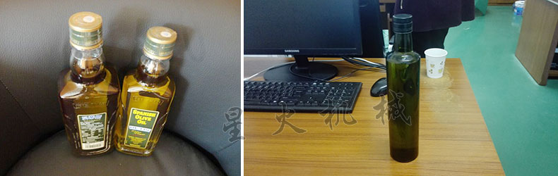 ȫ�Ԅ��ϙ��͹��b���a(ch��n)��-�ϙ����Ԅӹ��b�i�w�N�����a(ch��n)��