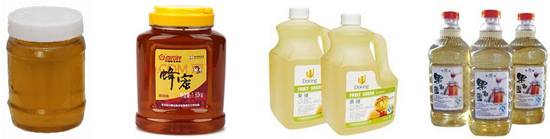 ���ǹ��b���a��,���۹��b���a��