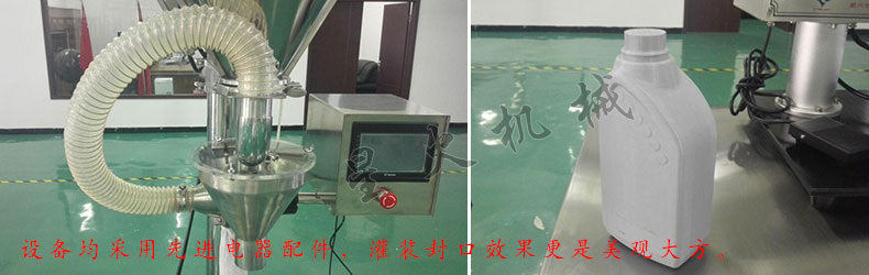 �����۹��b���a��,������ɷ۹��b���a��