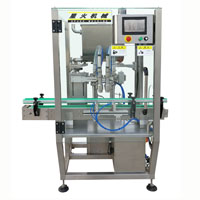 �p�^�w���u�Ϲ��b�C(j��)-ȫ�Ԅ�(d��ng)�����u���b�C(j��)