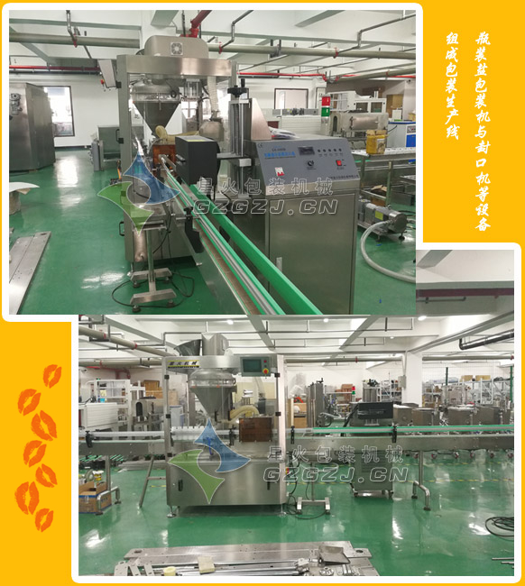 �{(di��o)ζ�}���b�O(sh��)��