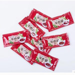 С���bţ���u