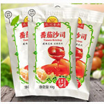 ����ɳ˾���b�C���b��Ʒ