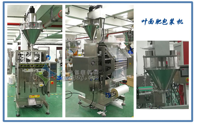 �ɝ��Էۄ��ʰ��b�C