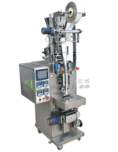 �`֥���ӷ۰��b�C(j��)