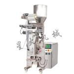 �w���Ԅ�(d��ng)���b�C(j��)