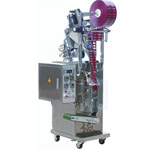 �ۄ��Ԅ�(d��ng)���b�C(j��)