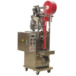 �ۄ������Ԅ�(d��ng)���b�C(j��)