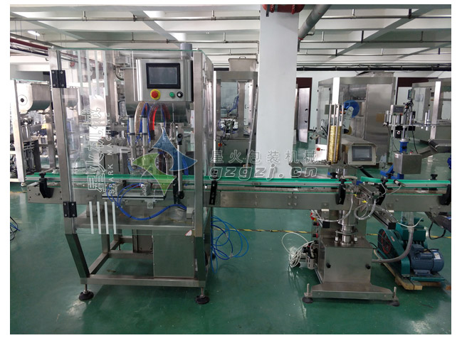 �u�Ϲ��b�C