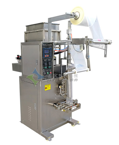 ȫ�Ԅ�(d��ng)���u���b�C(j��)