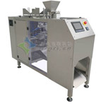 ���нo��ʽ�u�ϰ��b�C(j��)