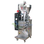 С���������u�����b�C(j��)