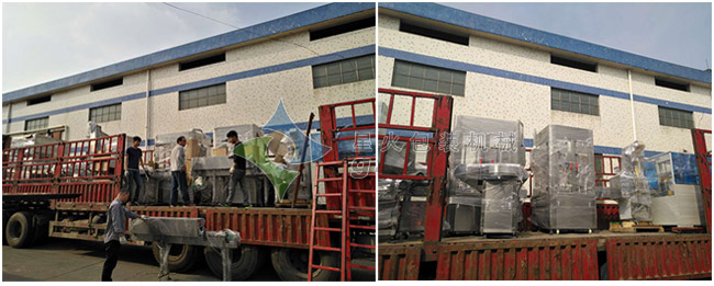 �u�����b���a��