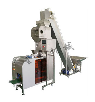 ȫ�Ԅ��ƴ��Q�ذ��b�C