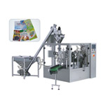 �o��ʽ�ۄ��ԄӰ��b�C