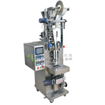 ���߷۰��b�C