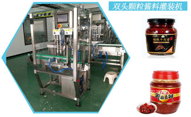 �p�^�w���u�Ϲ��b�C