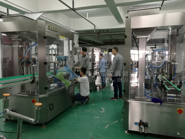 ۯ�h�����u���b���a(ch��n)��