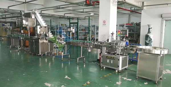 �w�����b���a��