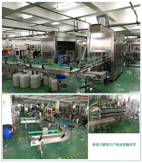 �Q��ʽ���b���a��