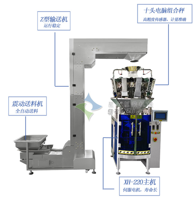 ȫ�Ԅ���ˎ�Ƭ���b�C