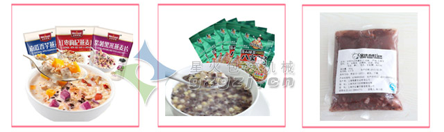 �o��ʽ��ʳ����b�C��Ʒ