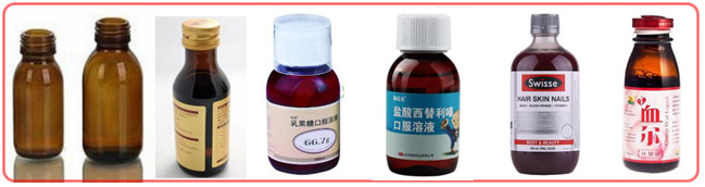 ֹ���ǝ{���b���a����Ʒ