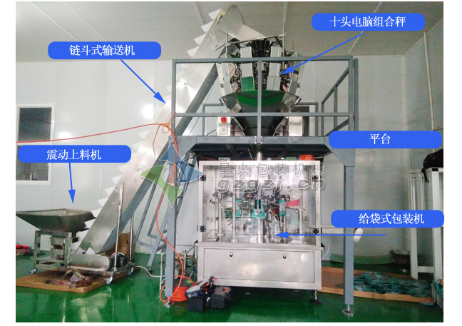 ��֥���w���Q�ذ��b�C�O��M��