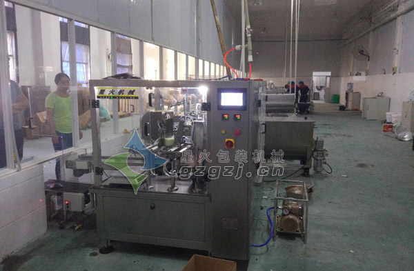 պ�u���b�C