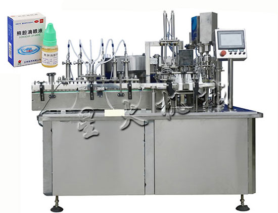 ��ˎˮ���b�C(j��)|ȫ�Ԅ�(d��ng)��ˎˮ���b���w�C(j��)