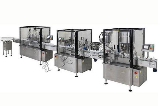 ����ˮ���b���a(ch��n)��-ȫ�Ԅ�(d��ng)�ջ�Һ�w���b���a(ch��n)��