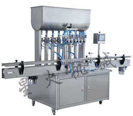 ƿ�b��τ����b�C(j��)/ȫ�Ԅ�(d��ng)����τ����b�C(j��)