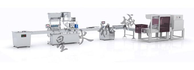 Ů���o(h��)��Һ���b�C(j��)��Ů���o(h��)��Һ���b���w���a(ch��n)��