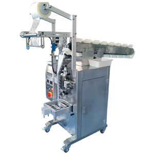 ȫ�Ԅ��������b�C(j��)