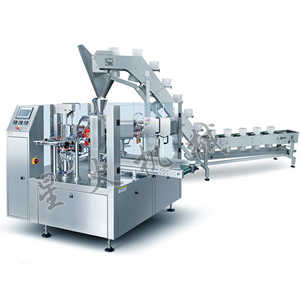 �A(y��)�Ʋ˰��b�C(j��)/ȫ�Ԅ��A(y��)�Ʋ˰��b�C(j��)